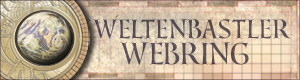 Weltenbastler Webring